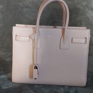 Ysl sac de jour baby